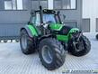 Deutz-Fahr 6160 CSHIFT