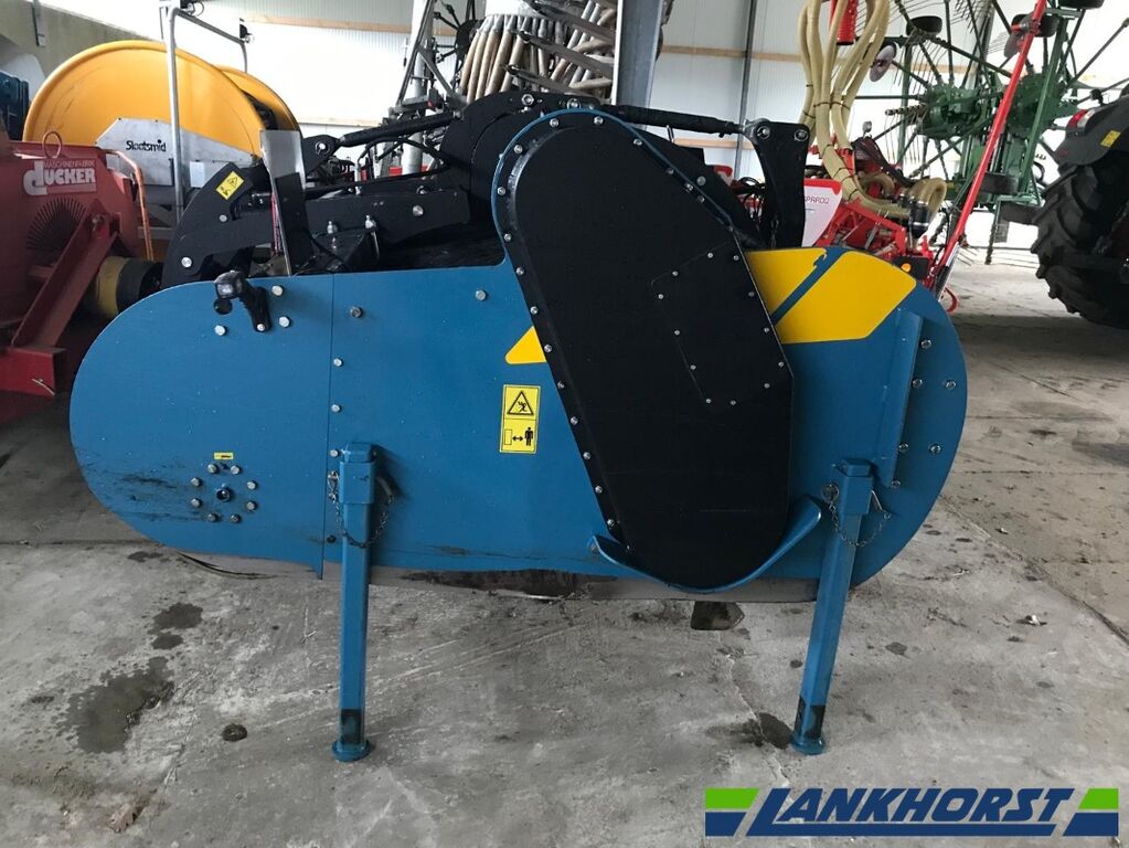 Imants 38WX 2