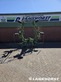 Krone KW 6.72/6