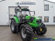 Deutz-Fahr 6170.4 TTV