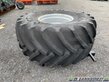Mitas 1x 900/60R32 80%