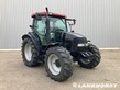 Case IH Maxxum 110