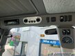 5851-ade9889ffd1c2aaa446f5ced4b3df7d3-5899753