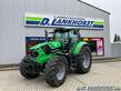 Deutz-Fahr 6175 RCshift