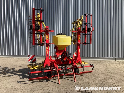 APV GS600