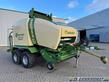 Krone Comprima CF 155 XC