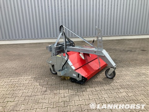 Westermann OPTIMAL 1600 EURO