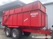 Krampe TWK20 G