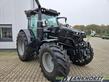 Deutz-Fahr 6125 C PS Black-Warr