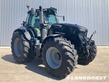 Deutz-Fahr 7250 TTV BLACK-WARRIOR