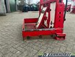 5851-bfdac28526ec1b9c63620e643d1f39e4-5899567