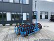 Lemken Variopack 110 WOP 90