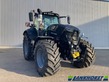 Deutz-Fahr 8280 TTV M-BLACK-WARRIOR