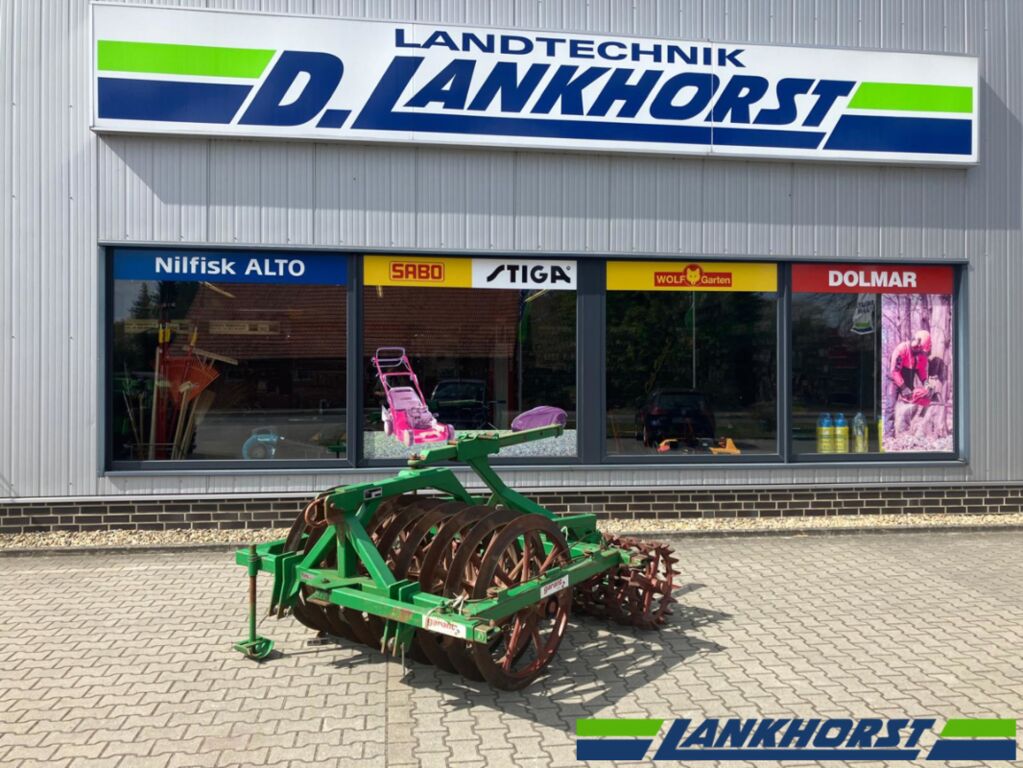 Kotte WP 9-900 1