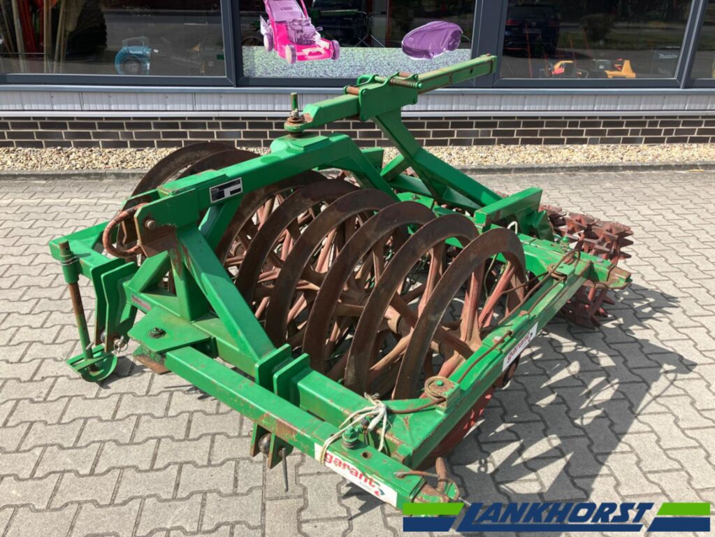 Kotte WP 9-900 2