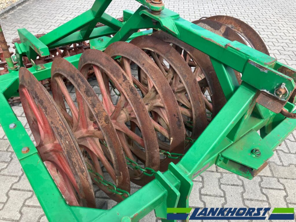 Kotte WP 9-900 3