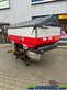 Vicon RO-EDW 1500 GEOSPREAD