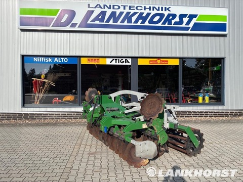 Sonstige TITAN 300