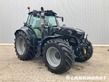 Deutz-Fahr 6175 TTV / MS BLACKW