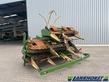 Krone EASYCOLLECT 753