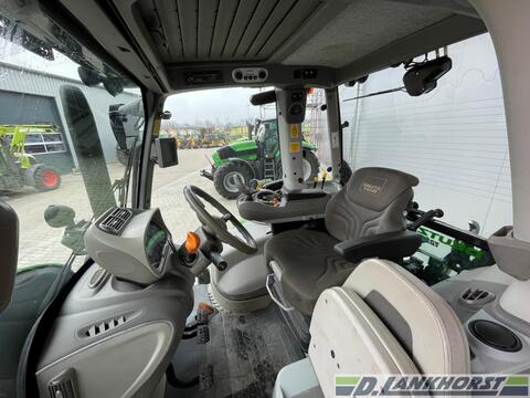 Deutz-Fahr 6185 TTV