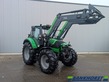 Deutz-Fahr 6160.4 CSHIFT