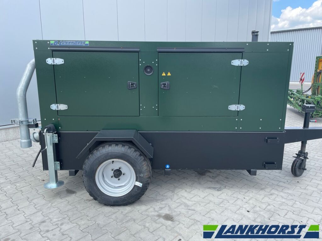 Aqua Pro GECKO VERS. 3 2