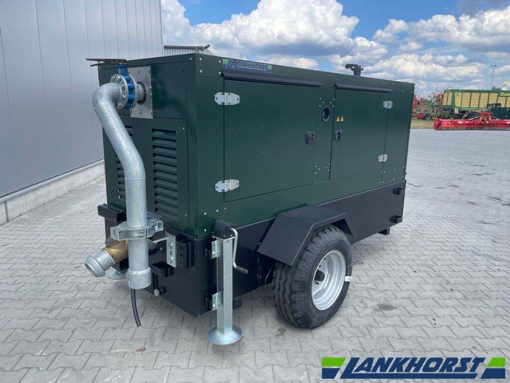 Aqua Pro GECKO VERS. 3 3