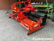 Maschio DC CLASSIC 3000