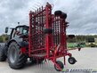 Horsch Cura 12 ST Vorführer