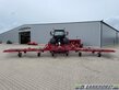 5851-de46bbcbb879b3375ce76ca894b9a034-5899705
