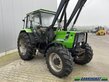 5851-de64c39266a2282ac5f8421b0cb275e7-5899666