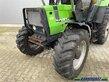 5851-de64c39266a2282ac5f8421b0cb275e7-5899666
