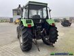 5851-de64c39266a2282ac5f8421b0cb275e7-5899666