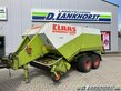 CLAAS Quadrant 2200 RC