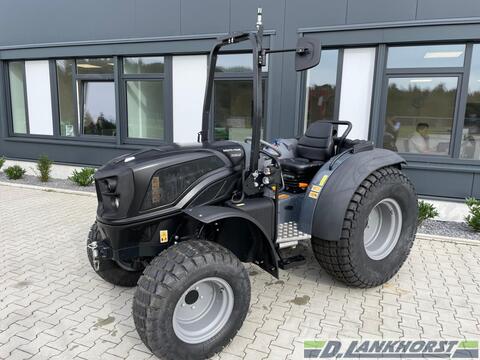 Deutz-Fahr 3060 (A) Matt-Black