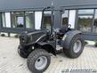 Deutz-Fahr 3060 (A) Matt-Black