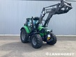 Deutz-Fahr 6130.4 