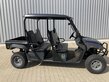 Sonstige Frisian Leffert FM-80
