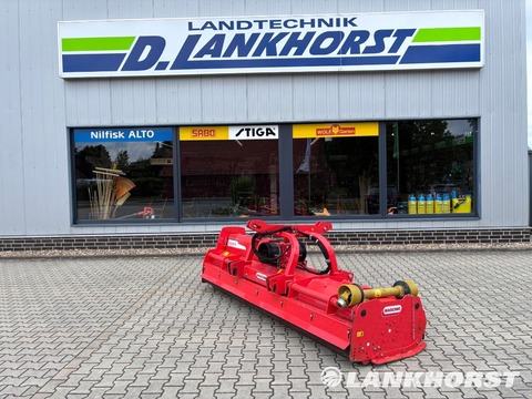 Maschio BISONTE 300