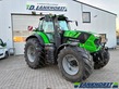 Deutz-Fahr 7250 TTV HD
