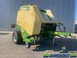 Krone VariPack V 165 XC