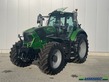 Deutz-Fahr 6210 TTV J-GREENWARR