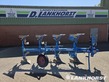 Lemken Opal 110