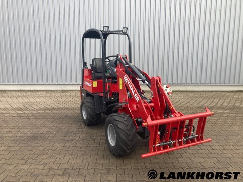 Thaler 2226 S