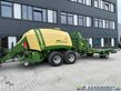 Krone BiG Pack 1290 HDP XC 