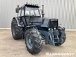 Deutz-Fahr DX 140