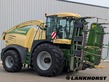 Krone BIG X 480