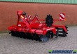 Horsch Joker 3 CT 