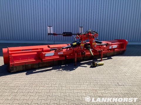 Maschio GEMELLA 620